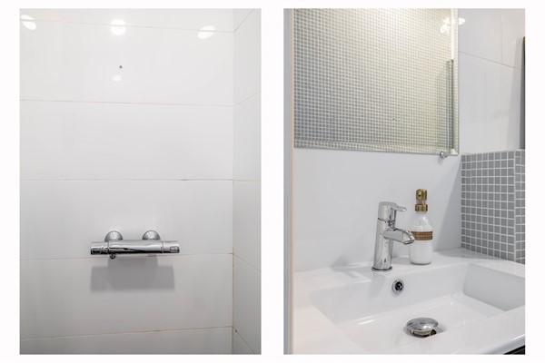 Medium property photo - Secretaris Bosmanstraat 9A, 2041 KR Zandvoort